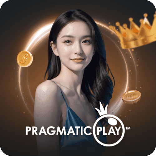 PP LIVE