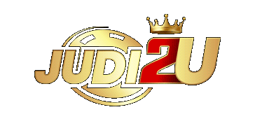 judi2u logo