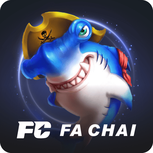 FC other