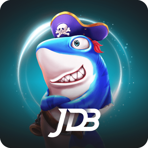 JDB other