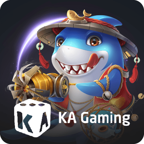 KA other