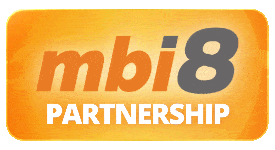 judi2u partnership