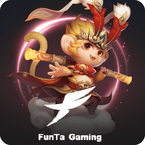 FUNTA slot