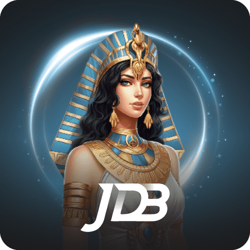 JDB slot