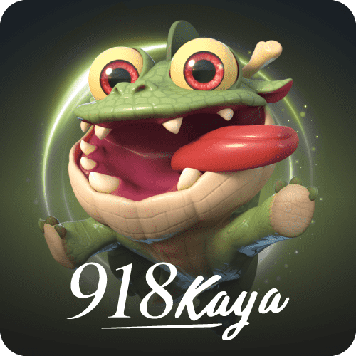 KAYA918 slot
