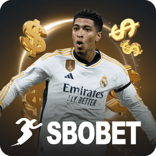 ETG80 sportsbook