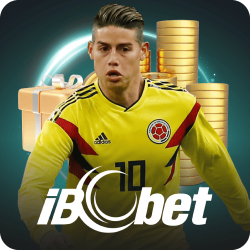ETG86 sportsbook