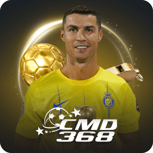 ETG88 sportsbook