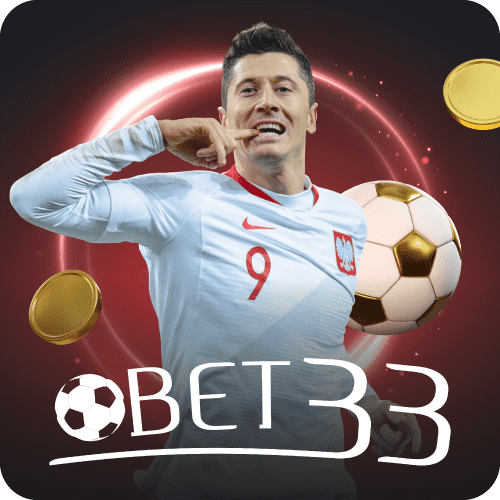 ETG89 sportsbook